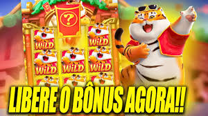 horario pagante fortune tiger para mobile